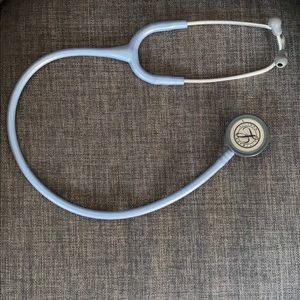 Littmann Stethoscope